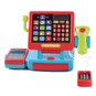 Besttoy - Supermarktkasse mit Zubehör - 34-teilig - Bild 1