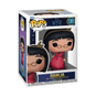 Funko POP! - Disney Wish Sammelfigur - Dahlia - Bild 1