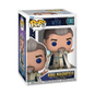 Funko POP! - Disney Wish Sammelfigur - King Magnifico - Bild 1