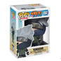 Funko POP! - Naruto Shippuden Sammelfigur - Kakashi - Bild 1