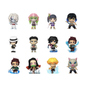 Funko - Demon Slayer Sammelfiguren - 1 Stück - Bild 1