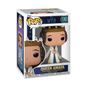 Funko POP! - Disney Wish Sammelfigur - Queen Amaya - Bild 1