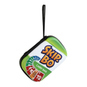 Skip Bo - Tragetasche - Bild 1