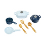 Emma's Kitchen - Kochutensilien-Set - Bild 1