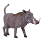 Besttoy - Warzenschwein - Spielfigur - Bild 1