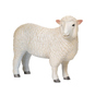 Besttoy - Romney Schaf - Spielfigur - Bild 1