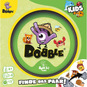 Dobble - Kids - Kartenspiel - Bild 1