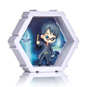 PODS 4D - Harry Potter - Sammelfigur Harry - ca. 10 cm - Bild 1