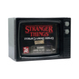 Stranger Things - Sammelfigur - Serie 2 - 1 Stück - Bild 1