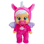 Cry Babies - Loving Care - Hannah - Bild 1