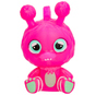 Cry Babies - Magic Tears Monster Pets - 1 Stück - Bild 1