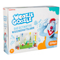 Woozle Goozle - Das ultimative Wissenschaftslabor - Bild 1