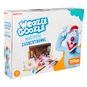 Woozle Goozle - Magische Zaubertränke - Bild 1