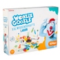 Woozle Goozle - XXL Wissenschaftslabor - Bild 1