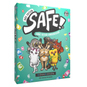Denkriesen - Safe!® - Kids Edition - Bild 1