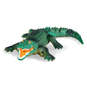 Besttoy - RC Krokodil - Bild 1