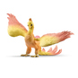schleich® - BAYALA® - Phoenix - 70760 - Bild 1