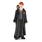 schleich® - HARRY POTTER™ - Ron Weasley™ & Krätze - 42634 - Bild 1