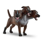 schleich® - HARRY POTTER™ - Fluffy - 13990 - Bild 1