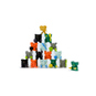 schleich® - ELDRADOR® CREATURES - Mini Creatures - Serie 4 - 81262 - 1 Stück - Bild 1