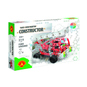 Bausatz - Constructor - Feuerwehrauto - Bild 1