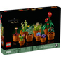 LEGO® Icons - Botanical Collection - 10329 - Mini Pflanzen und Blumen Set - Bild 1