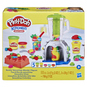 Play-Doh - Smoothie-Mixer - Bild 1