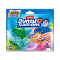Bunch O Ballons - wiederverwendbare Wasserballons - 3 Stück - Bild 1