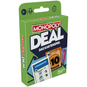 Monopoly Deal - Das Kartenspiel - Bild 1