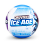 5 Surprise - Dino Strike Ice Age - 1 Stück - Bild 1