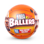 5 Surprise - NBA Ballers - 1 Stück - Bild 1