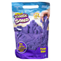 Kinetic Sand - Lila - Bild 1