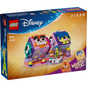LEGO® Disney Pixar™ 43248 - Alles steht Kopf 2 Stimmungswürfel - Bild 1