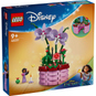 LEGO®Disney™ Encanto 43237 - Isabelas Blumentopf  - Bild 1