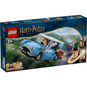 LEGO® Harry Potter™ 76424 - Fliegender Ford Anglia™  - Bild 1