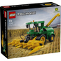 LEGO® Technic 42168 - John Deere 9700 Forage Harvester - Bild 1