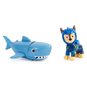 Paw Patrol - Aqua Pups - Actionfiguren-Set - 1 Stück - Bild 1