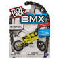 Tech Deck - BMX Fingerfahrrad - 1 Stück - Bild 1