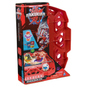 Bakugan - Brawl Zone Spielset - Bild 1