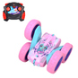 Dickie - RC Berry Shaker - Bild 1