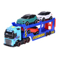 Dickie - Autotransporter - Bild 1