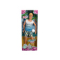 Steffi Love - Strand Kevin - Bild 1