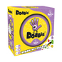 Dobble - Finde das Paar! - Bild 1