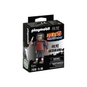Playmobil® 71218 - Hashirama - Playmobil® Naruto Shippuden - Bild 1