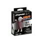 Playmobil® 71228 - Nagato Edo Tensei - Playmobil® Naruto Shippuden - Bild 1