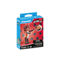 Playmobil® 71339 - Rena Rouge - Playmobil® Miraculous - Bild 1