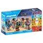 Playmobil® 71533- My Figures: Piraten - Playmobil®Pirates - Bild 1