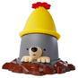 AquaPlay - Moli - Bild 1