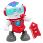 ChatiBot - Roboter - 1 Stück - Bild 1