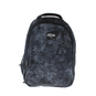 KAOS - 2 in 1 Rucksack - Jackpot - ca. 48 x 33 x 23 cm - Bild 1